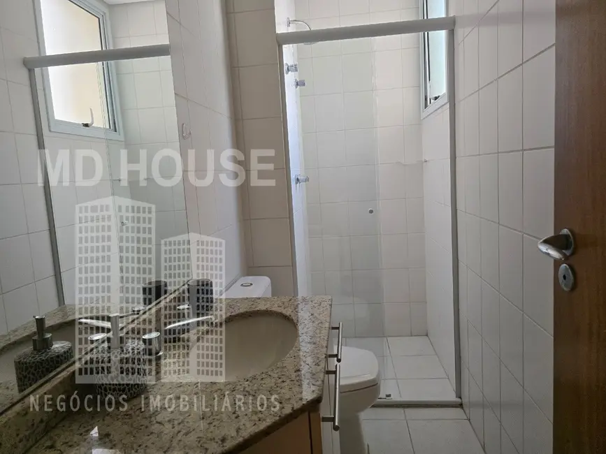 Foto 6 de Apartamento com 3 quartos para alugar, 101m2 em Vila Mariana, São Paulo - SP