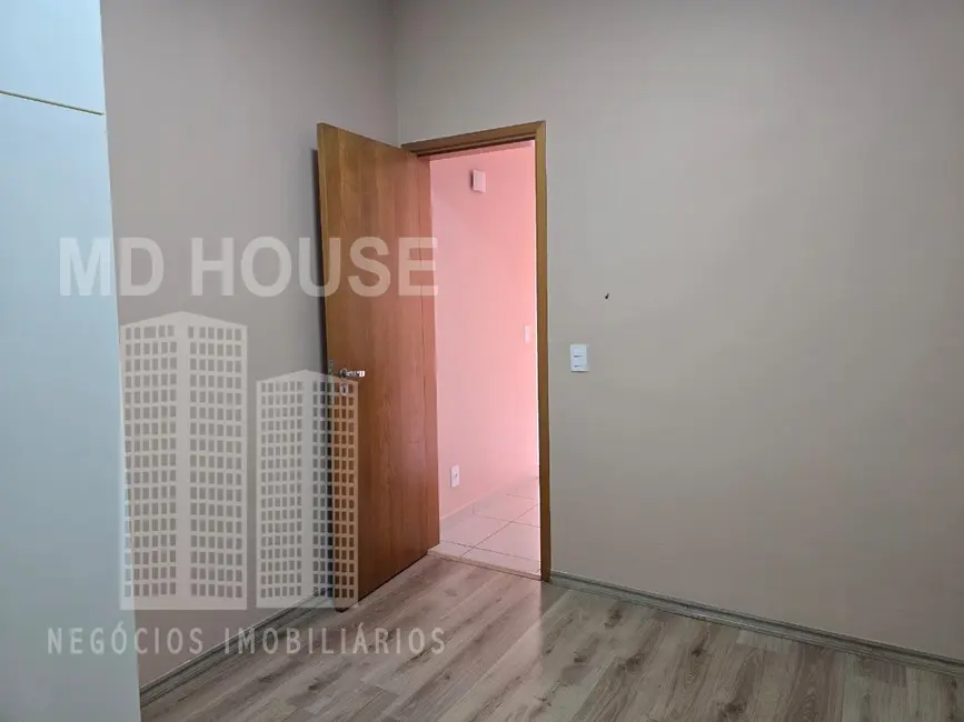 Foto 8 de Apartamento com 3 quartos para alugar, 101m2 em Vila Mariana, São Paulo - SP