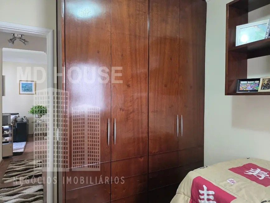 Apartamento com 2 quartos à venda, 60m2 em Vila Mariana, São Paulo - SP - imagem 9 Foto 9 de Apartamento com 2 quartos à venda, 60m2 em Vila Mariana, São Paulo - SP