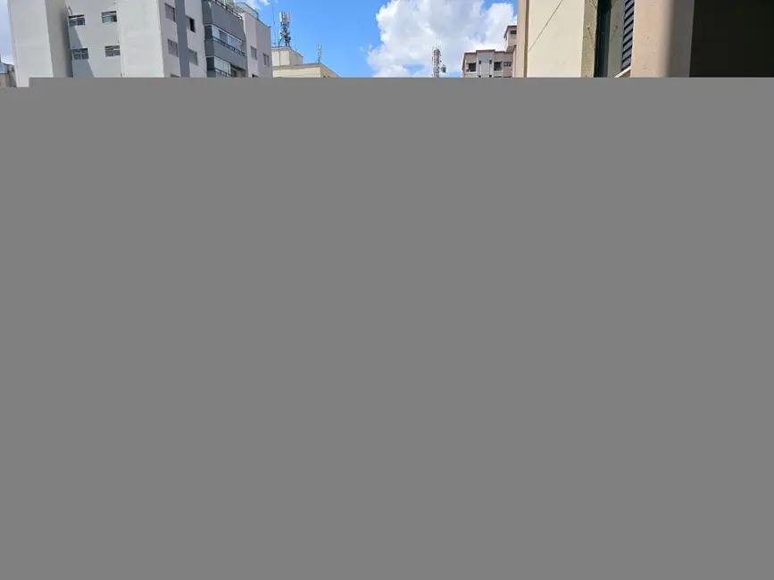 Apartamento com 2 quartos à venda, 60m2 em Vila Mariana, São Paulo - SP - imagem 4 Foto 4 de Apartamento com 2 quartos à venda, 60m2 em Vila Mariana, São Paulo - SP