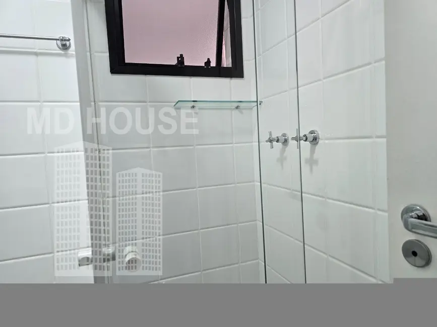 Apartamento com 2 quartos à venda, 60m2 em Vila Mariana, São Paulo - SP - imagem 7 Foto 7 de Apartamento com 2 quartos à venda, 60m2 em Vila Mariana, São Paulo - SP