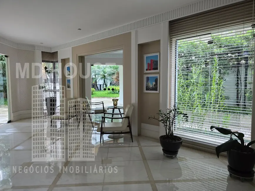 Apartamento com 3 quartos à venda, 176m2 em Paraíso, São Paulo - SP - imagem 1 Foto 1 de Apartamento com 3 quartos à venda, 176m2 em Paraíso, São Paulo - SP