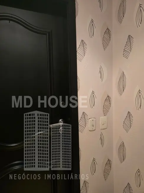 Apartamento com 3 quartos à venda, 176m2 em Paraíso, São Paulo - SP - imagem 2 Foto 2 de Apartamento com 3 quartos à venda, 176m2 em Paraíso, São Paulo - SP
