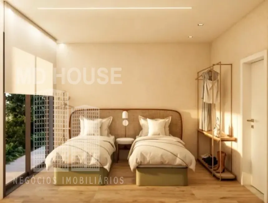 Foto 7 de Chácara com 5 quartos à venda, 280m2 em Vila Nova São Roque, Sao Roque - SP