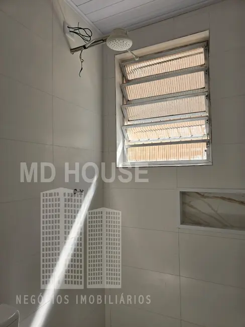 Casa com 3 quartos para alugar, 152m2 em Vila Mariana, São Paulo - SP - imagem 9 Foto 9 de Casa com 3 quartos para alugar, 152m2 em Vila Mariana, São Paulo - SP