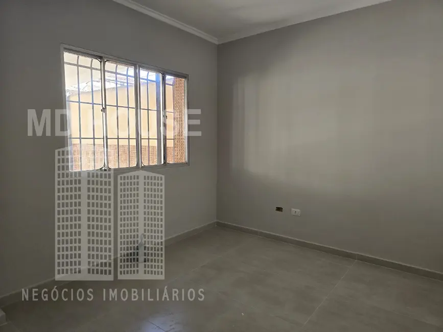 Casa com 3 quartos para alugar, 152m2 em Vila Mariana, São Paulo - SP - imagem 4 Foto 4 de Casa com 3 quartos para alugar, 152m2 em Vila Mariana, São Paulo - SP