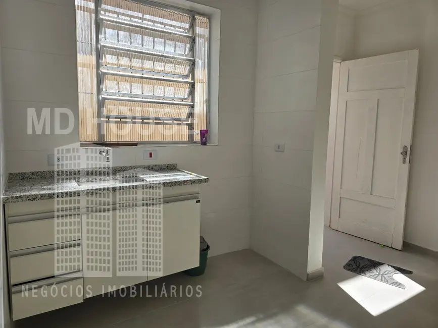 Casa com 3 quartos para alugar, 152m2 em Vila Mariana, São Paulo - SP - imagem 7 Foto 7 de Casa com 3 quartos para alugar, 152m2 em Vila Mariana, São Paulo - SP
