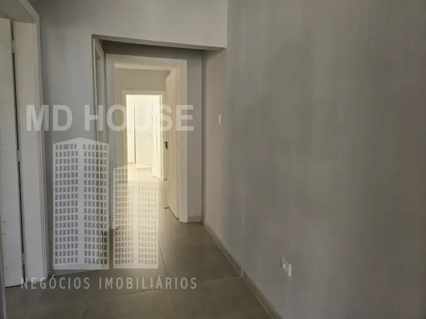 Casa com 3 quartos para alugar, 152m2 em Vila Mariana, São Paulo - SP - imagem 3 Foto 3 de Casa com 3 quartos para alugar, 152m2 em Vila Mariana, São Paulo - SP