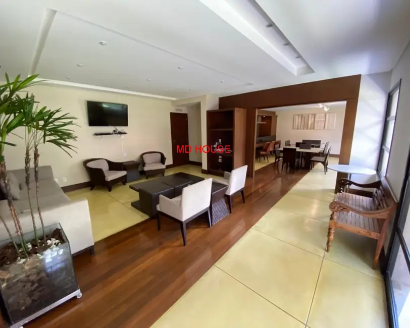 Foto 9 de Apartamento com 1 quarto para alugar, 40m2 em Vila Mariana, São Paulo - SP