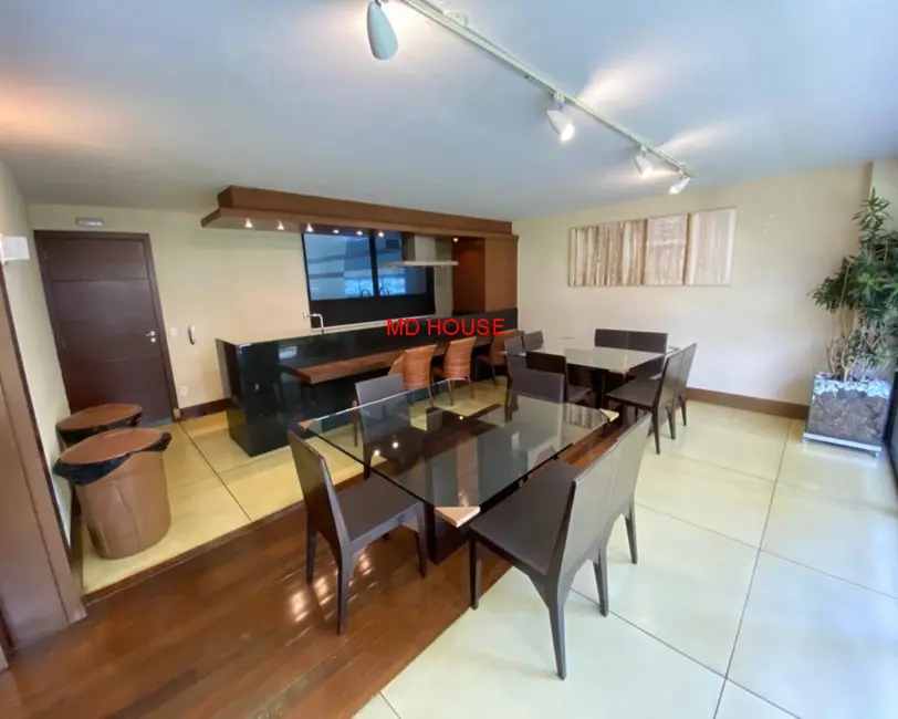 Foto 7 de Apartamento com 1 quarto para alugar, 40m2 em Vila Mariana, São Paulo - SP