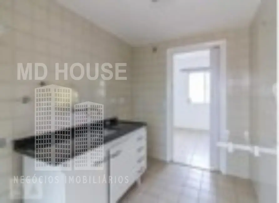 Foto 8 de Apartamento com 2 quartos à venda, 62m2 em Vila Mariana, São Paulo - SP