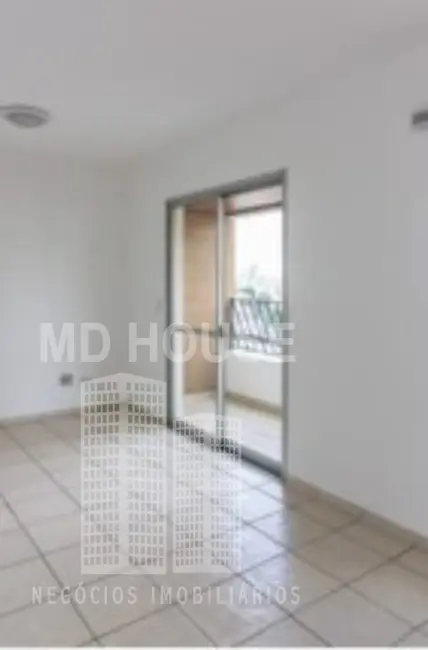 Foto 3 de Apartamento com 2 quartos à venda, 62m2 em Vila Mariana, São Paulo - SP