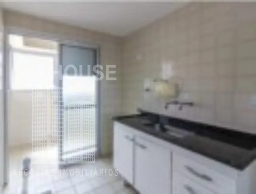 Foto 7 de Apartamento com 2 quartos à venda, 62m2 em Vila Mariana, São Paulo - SP