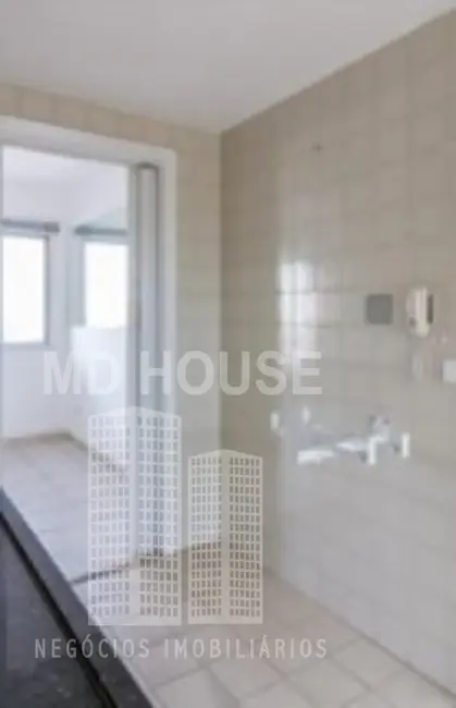 Foto 9 de Apartamento com 2 quartos à venda, 62m2 em Vila Mariana, São Paulo - SP