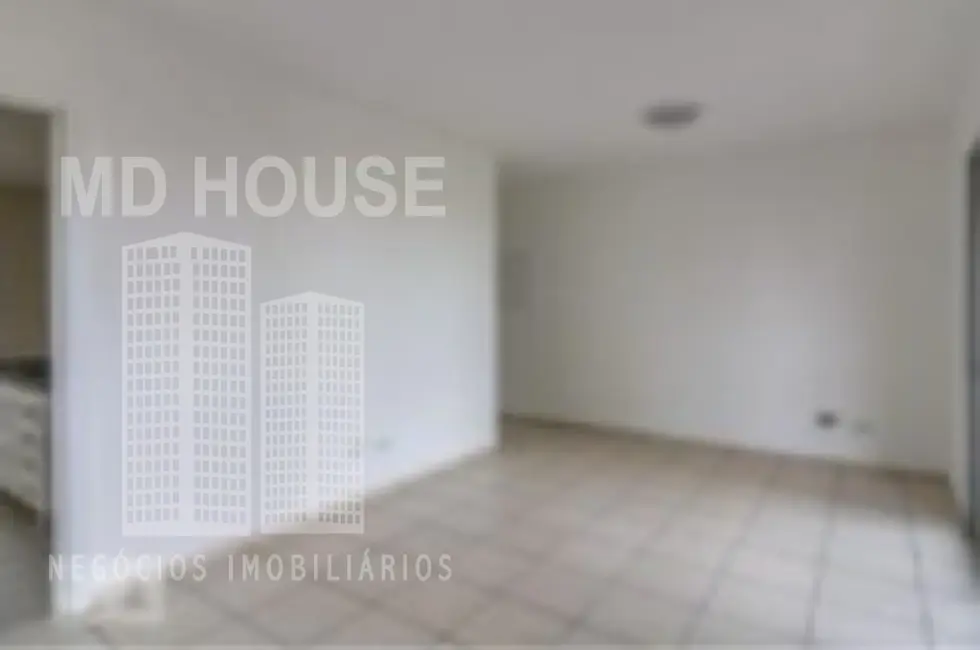 Foto 2 de Apartamento com 2 quartos à venda, 62m2 em Vila Mariana, São Paulo - SP