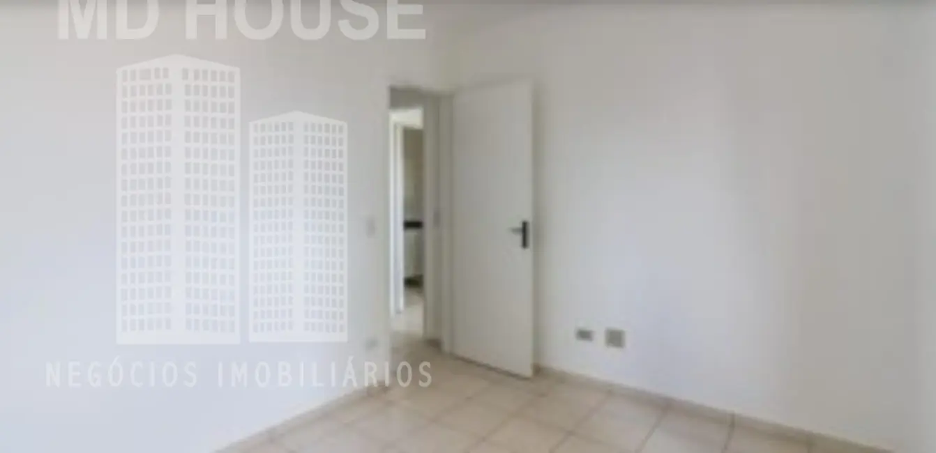 Foto 6 de Apartamento com 2 quartos à venda, 62m2 em Vila Mariana, São Paulo - SP
