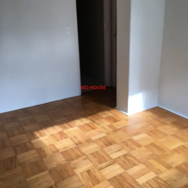 Foto 1 de Apartamento com 1 quarto à venda, 40m2 em Aclimação, São Paulo - SP