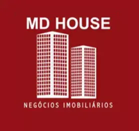 MD House - Negócios Imobiliários
