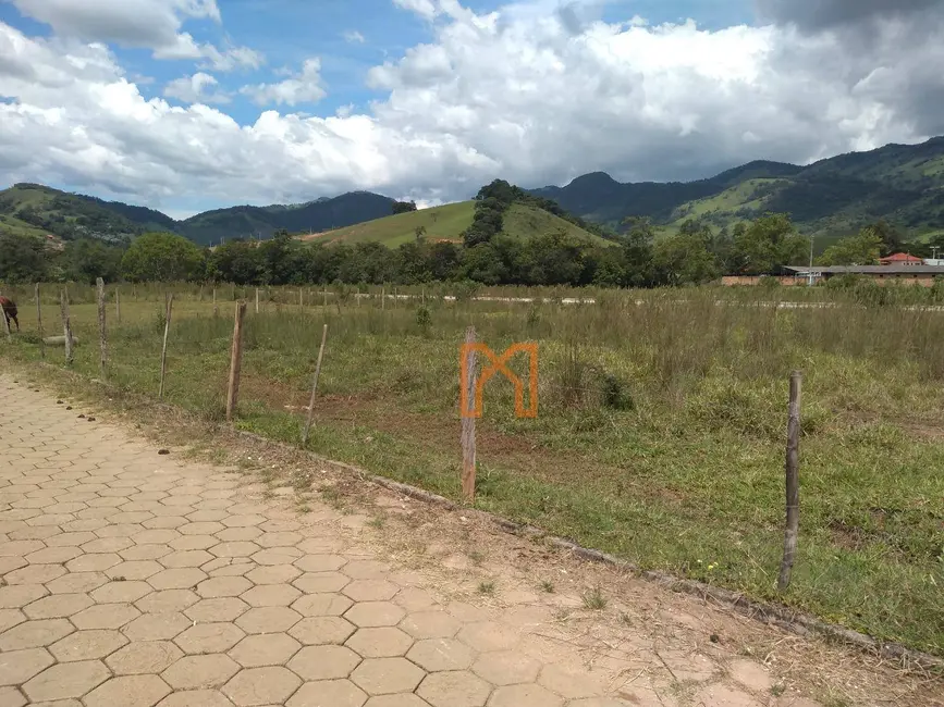 Foto 1 de Terreno / Lote à venda, 250m2 em Centro, Pirangucu - MG