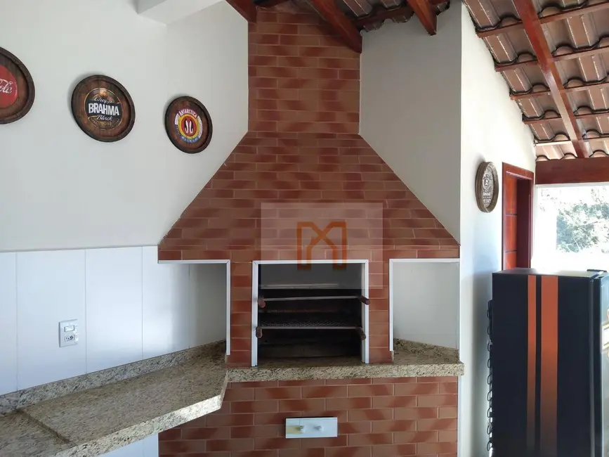 Casa com 3 quartos à venda, 365m2 em Pinheirinho, Itajuba - MG - imagem 9 Foto 9 de Casa com 3 quartos à venda, 365m2 em Pinheirinho, Itajuba - MG
