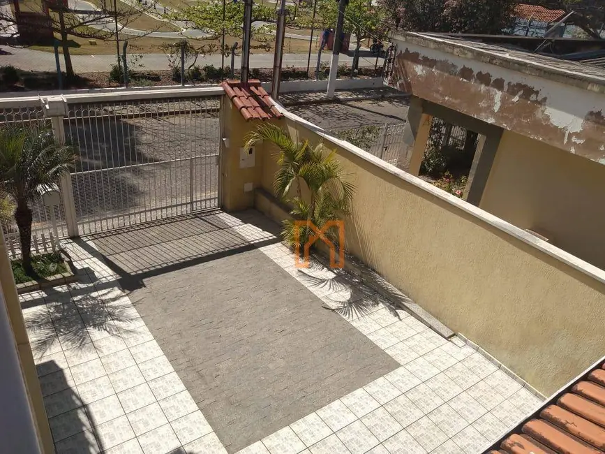 Casa com 5 quartos à venda, 270m2 em São Sebastião, Itajuba - MG - imagem 8 Foto 8 de Casa com 5 quartos à venda, 270m2 em São Sebastião, Itajuba - MG