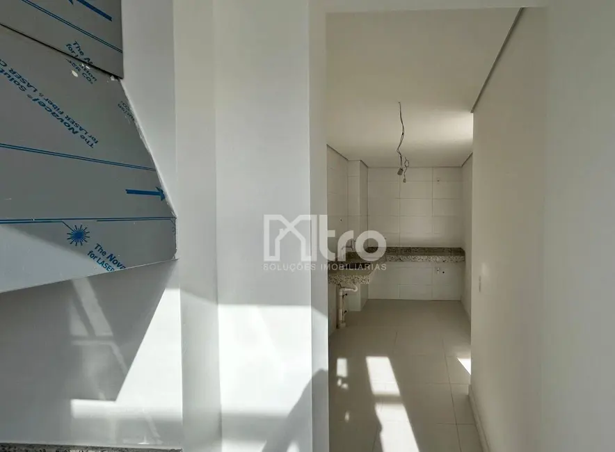 Apartamento com 1 quarto à venda, 70m2 em Avenida, Itajuba - MG - imagem 4 Foto 4 de Apartamento com 1 quarto à venda, 70m2 em Avenida, Itajuba - MG