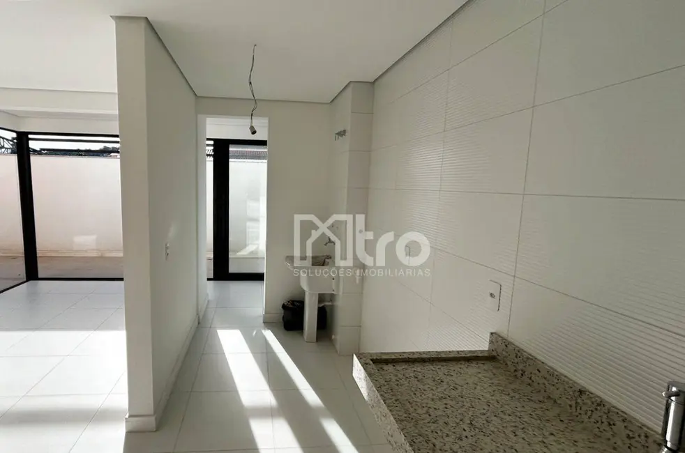 Apartamento com 1 quarto à venda, 70m2 em Avenida, Itajuba - MG - imagem 5 Foto 5 de Apartamento com 1 quarto à venda, 70m2 em Avenida, Itajuba - MG