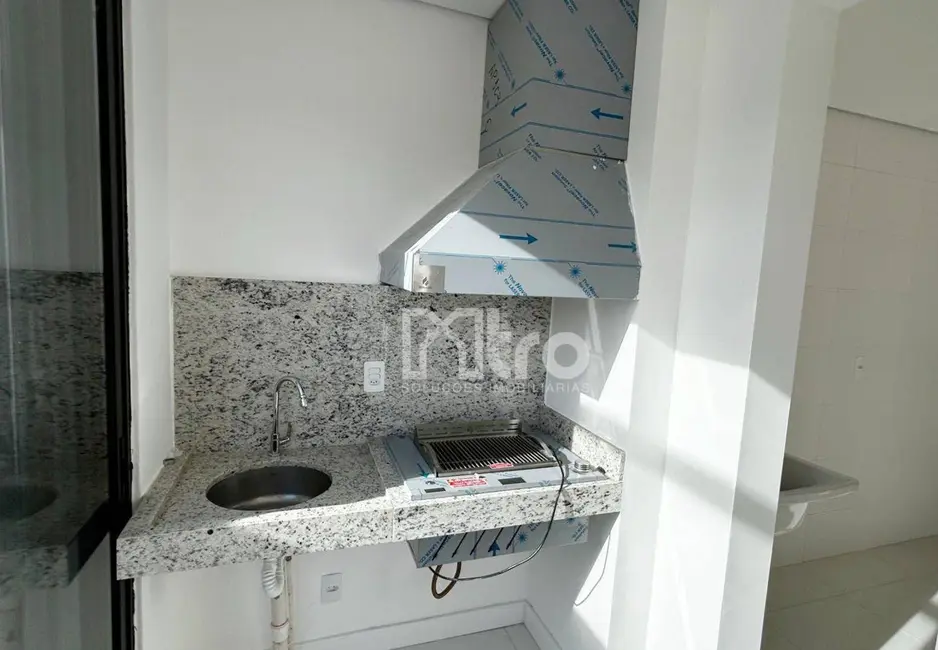 Apartamento com 1 quarto à venda, 70m2 em Avenida, Itajuba - MG - imagem 8 Foto 8 de Apartamento com 1 quarto à venda, 70m2 em Avenida, Itajuba - MG
