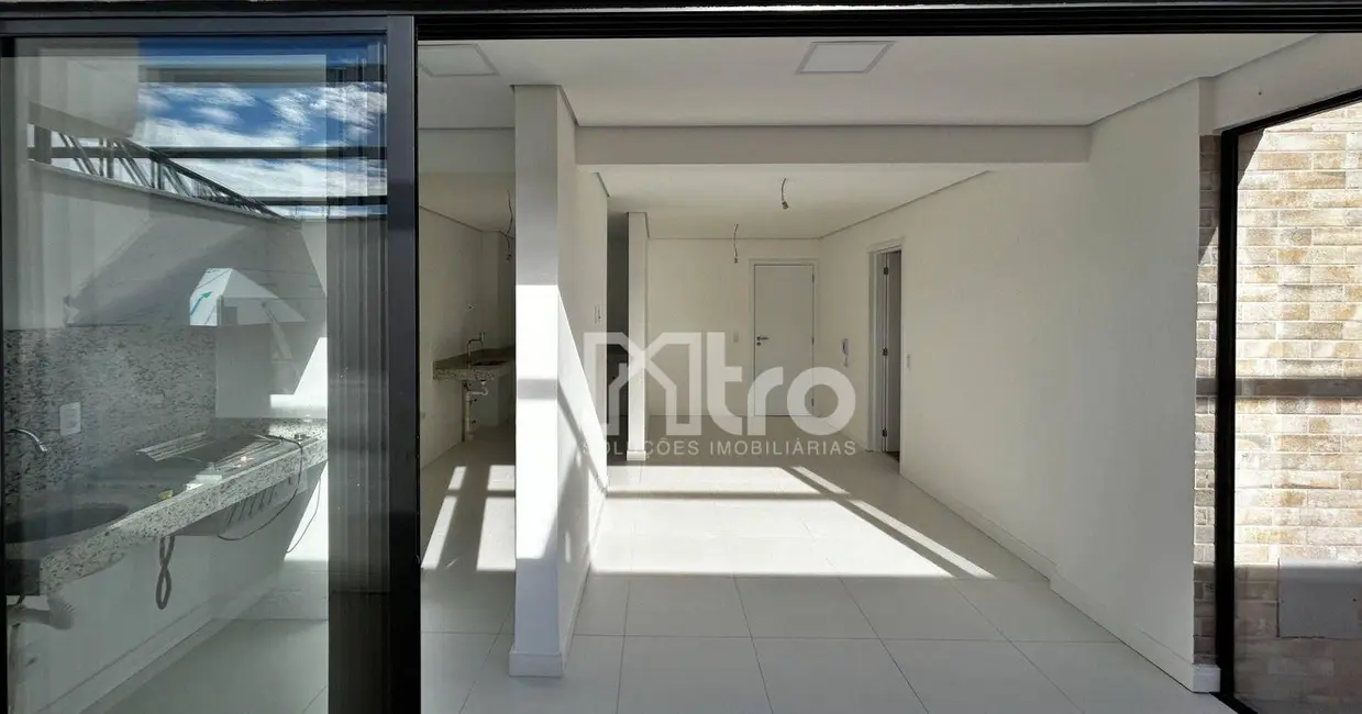 Apartamento com 1 quarto à venda, 70m2 em Avenida, Itajuba - MG - imagem 2 Foto 2 de Apartamento com 1 quarto à venda, 70m2 em Avenida, Itajuba - MG