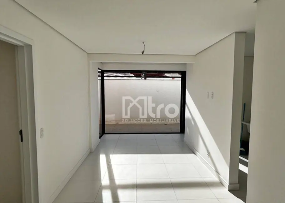 Apartamento com 1 quarto à venda, 70m2 em Avenida, Itajuba - MG - imagem 7 Foto 7 de Apartamento com 1 quarto à venda, 70m2 em Avenida, Itajuba - MG