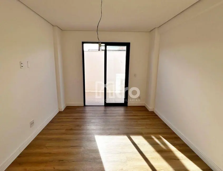 Apartamento com 1 quarto à venda, 70m2 em Avenida, Itajuba - MG - imagem 9 Foto 9 de Apartamento com 1 quarto à venda, 70m2 em Avenida, Itajuba - MG