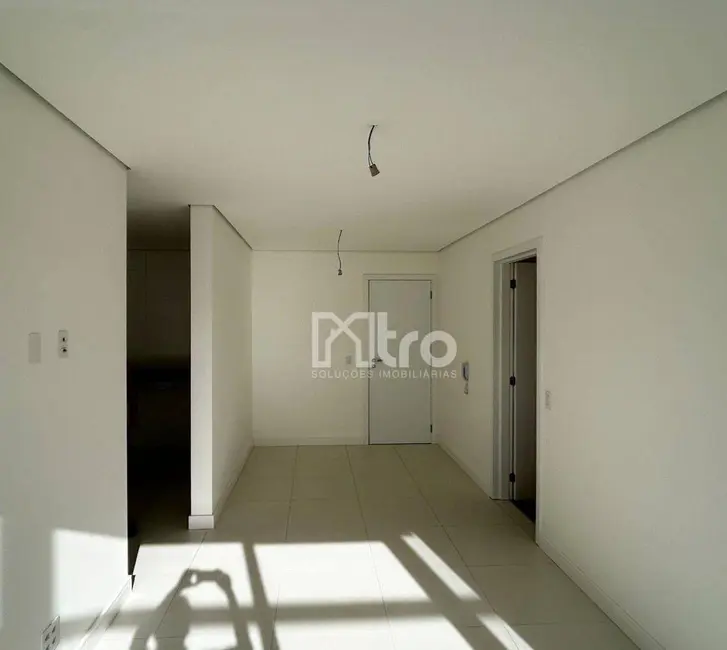 Apartamento com 1 quarto à venda, 70m2 em Avenida, Itajuba - MG - imagem 3 Foto 3 de Apartamento com 1 quarto à venda, 70m2 em Avenida, Itajuba - MG