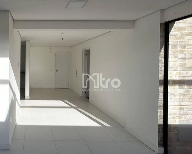 Apartamento com 1 quarto à venda, 70m2 em Avenida, Itajuba - MG - imagem 6 Foto 6 de Apartamento com 1 quarto à venda, 70m2 em Avenida, Itajuba - MG