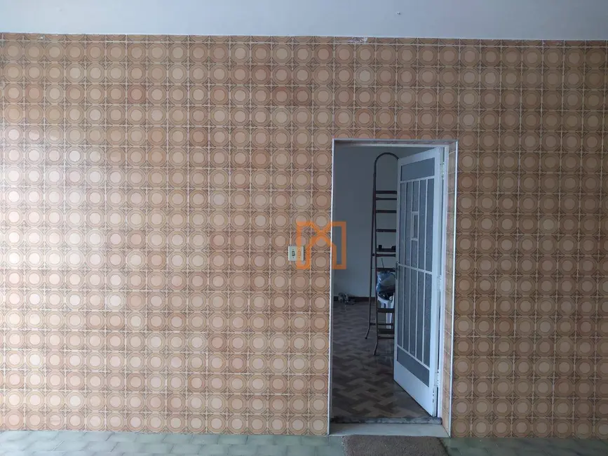 Casa com 4 quartos à venda, 350m2 em Varginha, Itajuba - MG - imagem 3 Foto 3 de Casa com 4 quartos à venda, 350m2 em Varginha, Itajuba - MG