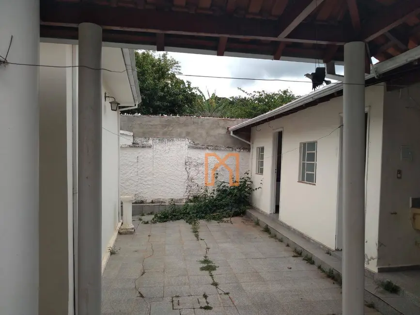 Casa com 4 quartos à venda, 350m2 em Varginha, Itajuba - MG - imagem 9 Foto 9 de Casa com 4 quartos à venda, 350m2 em Varginha, Itajuba - MG