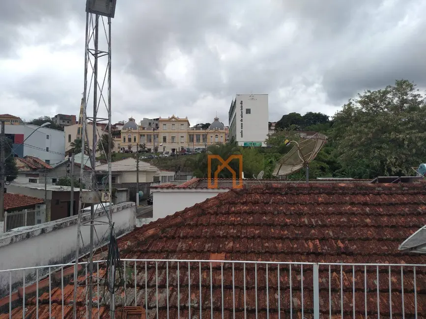 Casa com 4 quartos à venda, 350m2 em Varginha, Itajuba - MG - imagem 8 Foto 8 de Casa com 4 quartos à venda, 350m2 em Varginha, Itajuba - MG