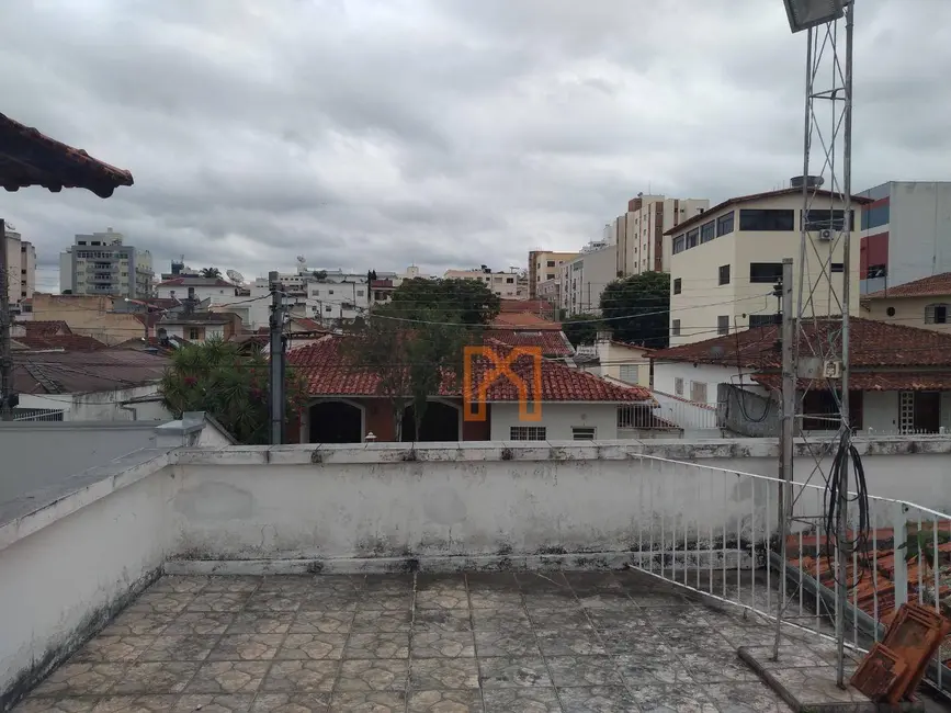 Casa com 4 quartos à venda, 350m2 em Varginha, Itajuba - MG - imagem 6 Foto 6 de Casa com 4 quartos à venda, 350m2 em Varginha, Itajuba - MG
