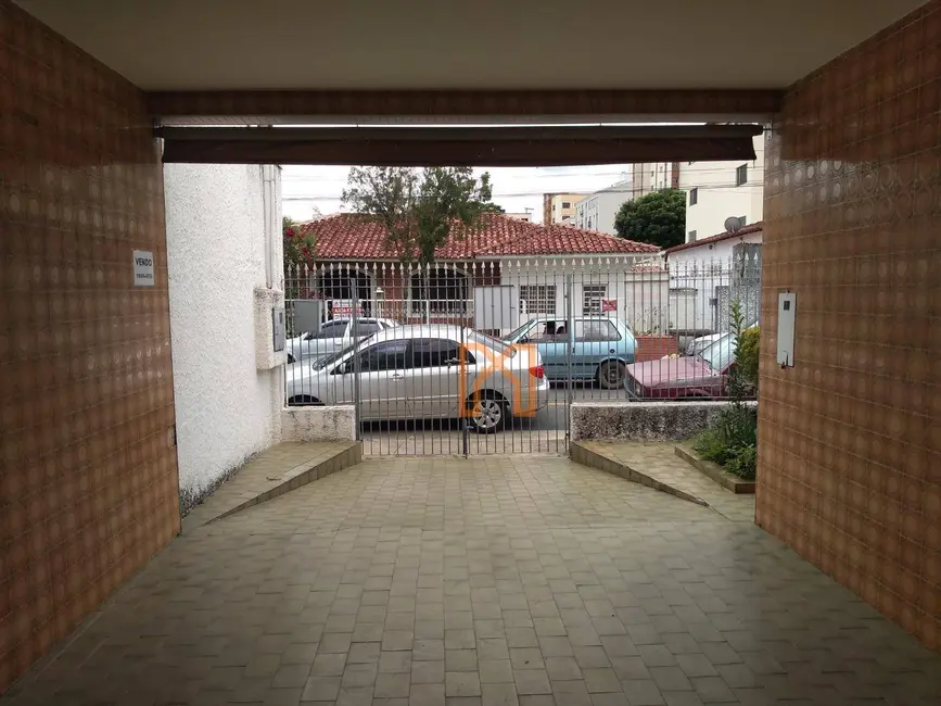 Casa com 4 quartos à venda, 350m2 em Varginha, Itajuba - MG - imagem 4 Foto 4 de Casa com 4 quartos à venda, 350m2 em Varginha, Itajuba - MG
