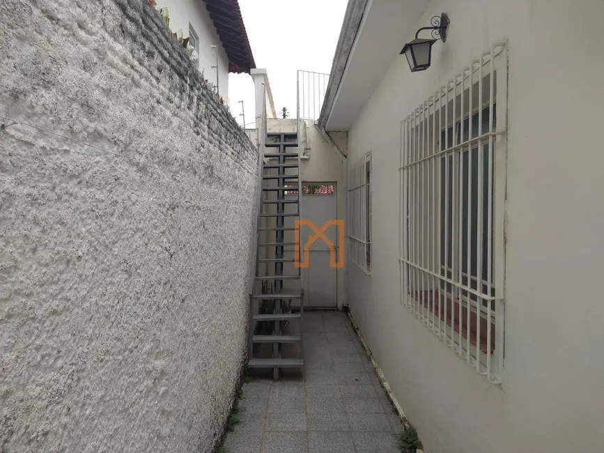 Casa com 4 quartos à venda, 350m2 em Varginha, Itajuba - MG - imagem 7 Foto 7 de Casa com 4 quartos à venda, 350m2 em Varginha, Itajuba - MG