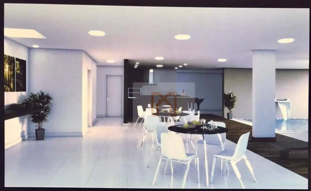 Apartamento com 2 quartos à venda, 75m2 em Varginha, Itajuba - MG - imagem 4 Foto 4 de Apartamento com 2 quartos à venda, 75m2 em Varginha, Itajuba - MG