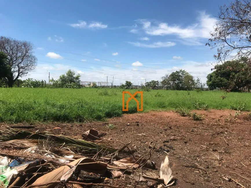 Foto 9 de Terreno / Lote à venda, 2500m2 em Bady Bassitt - SP