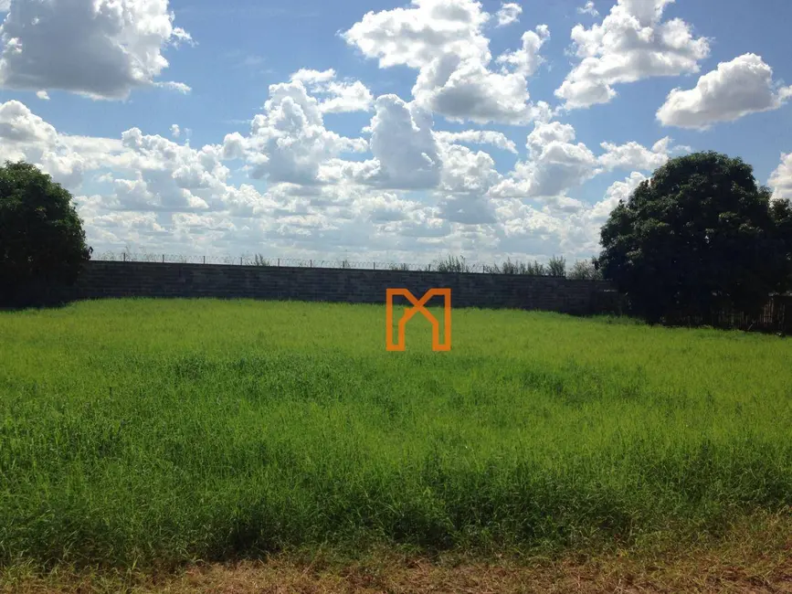 Foto 5 de Terreno / Lote à venda, 2500m2 em Bady Bassitt - SP