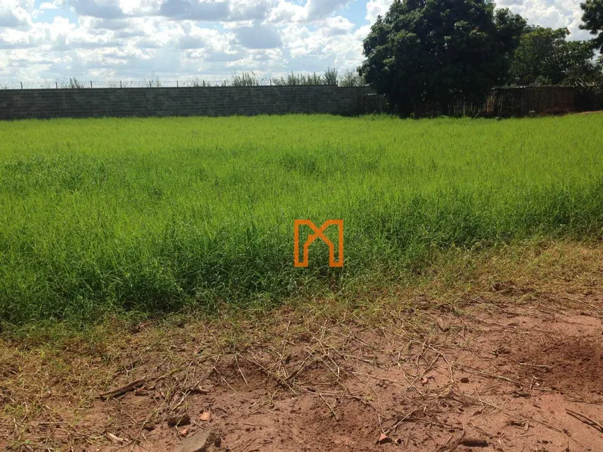 Foto 6 de Terreno / Lote à venda, 2500m2 em Bady Bassitt - SP