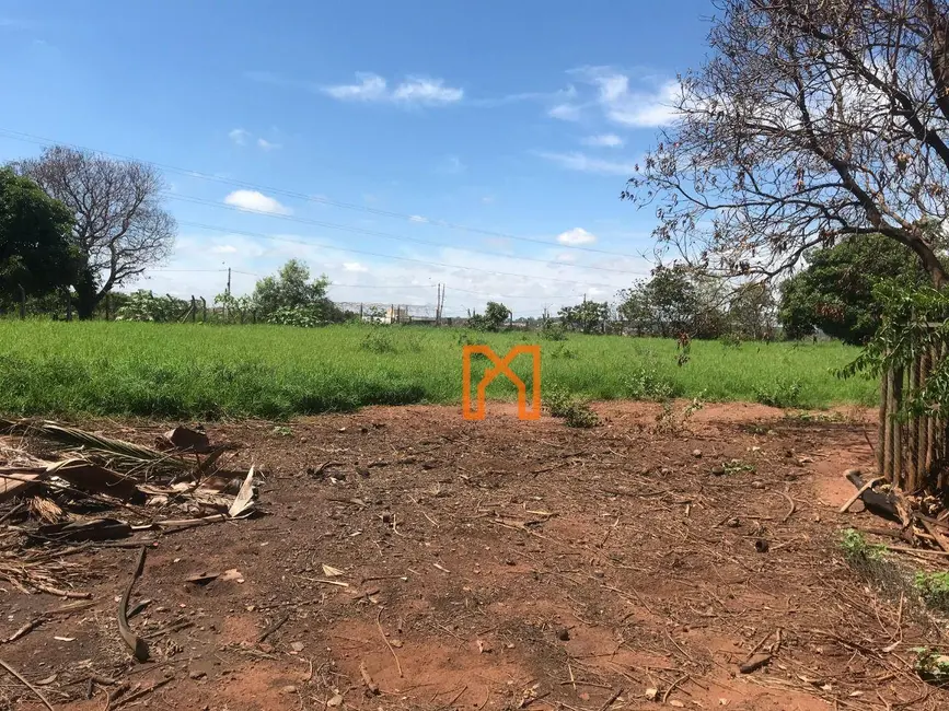 Foto 7 de Terreno / Lote à venda, 2500m2 em Bady Bassitt - SP