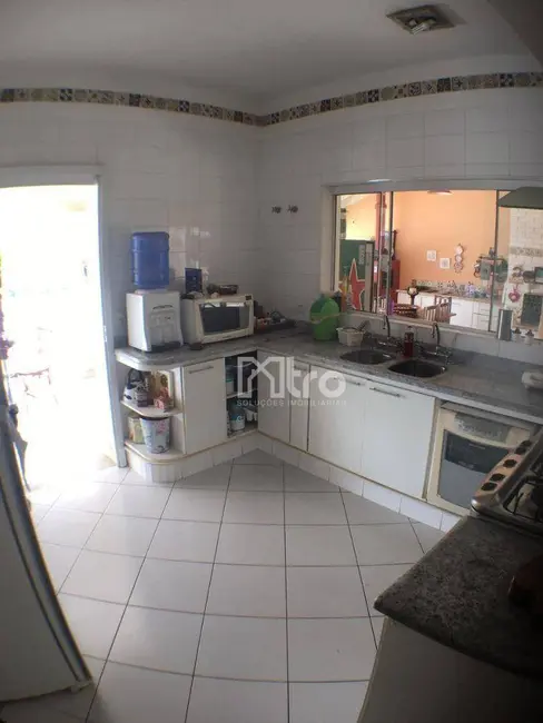 Casa com 5 quartos à venda, 582m2 em Pinheirinho, Itajuba - MG - imagem 9 Foto 9 de Casa com 5 quartos à venda, 582m2 em Pinheirinho, Itajuba - MG