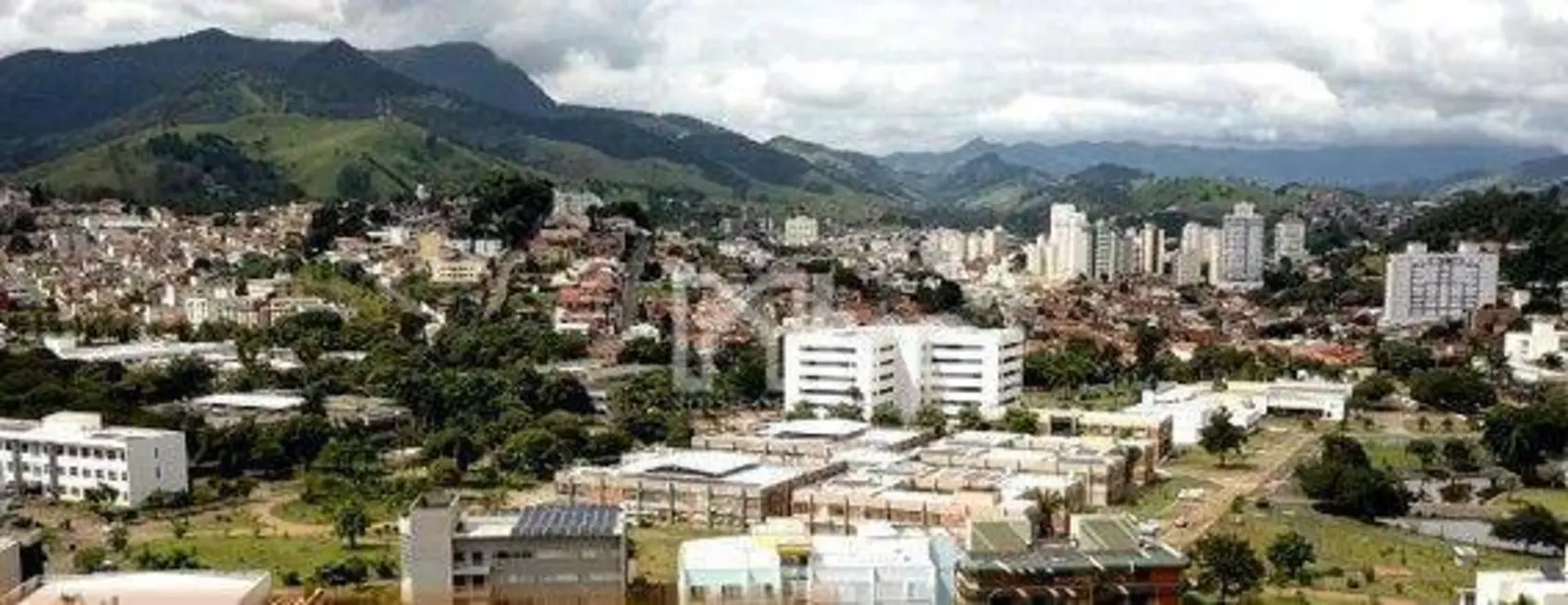 Foto 8 de Casa com 5 quartos à venda, 582m2 em Pinheirinho, Itajuba - MG