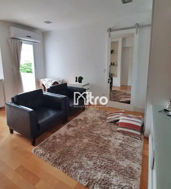 Casa com 4 quartos à venda, 420m2 em Pinheirinho, Itajuba - MG - imagem 5 Foto 5 de Casa com 4 quartos à venda, 420m2 em Pinheirinho, Itajuba - MG