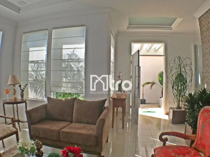 Casa com 4 quartos à venda, 420m2 em Pinheirinho, Itajuba - MG - imagem 4 Foto 4 de Casa com 4 quartos à venda, 420m2 em Pinheirinho, Itajuba - MG