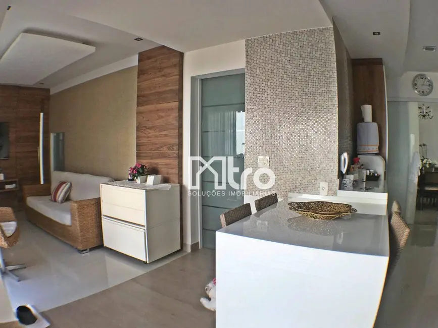 Casa com 4 quartos à venda, 420m2 em Pinheirinho, Itajuba - MG - imagem 6 Foto 6 de Casa com 4 quartos à venda, 420m2 em Pinheirinho, Itajuba - MG