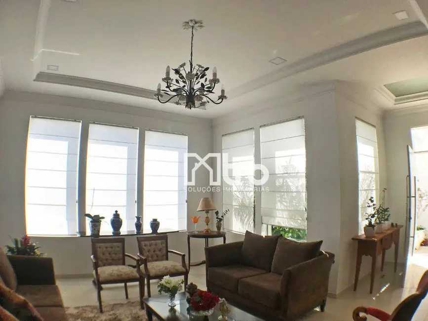 Casa com 4 quartos à venda, 420m2 em Pinheirinho, Itajuba - MG - imagem 3 Foto 3 de Casa com 4 quartos à venda, 420m2 em Pinheirinho, Itajuba - MG